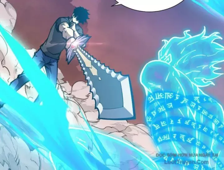 Mạt Thế: Nhân Hoàng Phiên Mời Chư Vị Nữ Đồ Đệ Nhập Tọa Chapter 37 - Trang 2