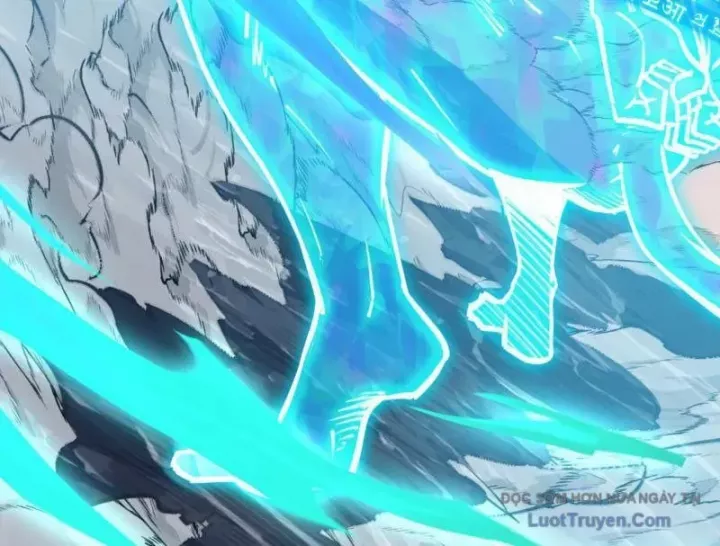 Mạt Thế: Nhân Hoàng Phiên Mời Chư Vị Nữ Đồ Đệ Nhập Tọa Chapter 37 - Trang 2