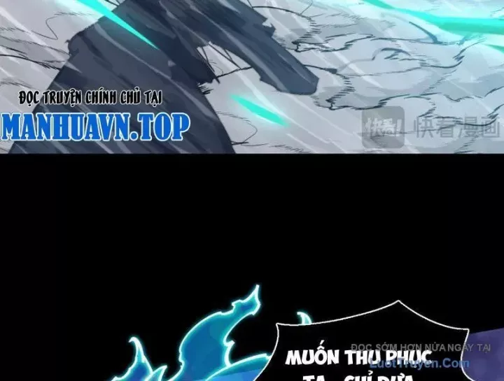 Mạt Thế: Nhân Hoàng Phiên Mời Chư Vị Nữ Đồ Đệ Nhập Tọa Chapter 37 - Trang 2