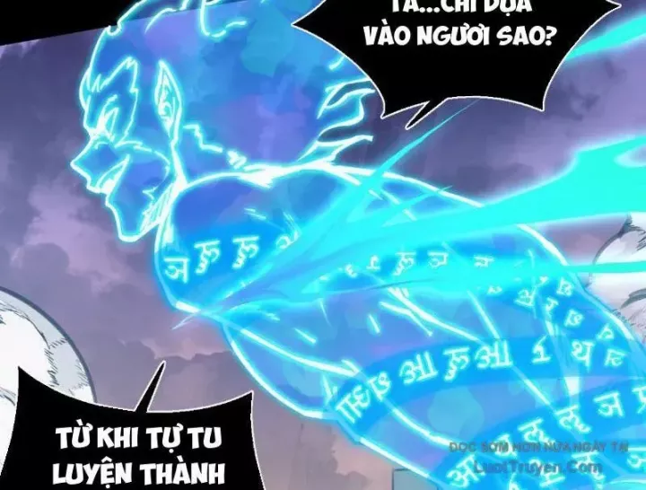 Mạt Thế: Nhân Hoàng Phiên Mời Chư Vị Nữ Đồ Đệ Nhập Tọa Chapter 37 - Trang 2