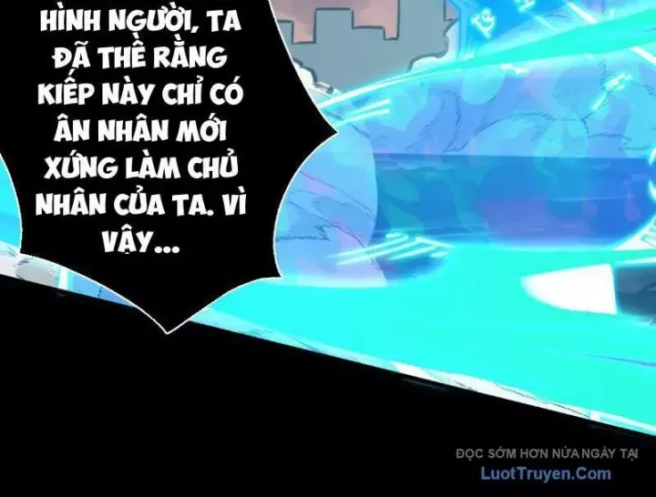 Mạt Thế: Nhân Hoàng Phiên Mời Chư Vị Nữ Đồ Đệ Nhập Tọa Chapter 37 - Trang 2