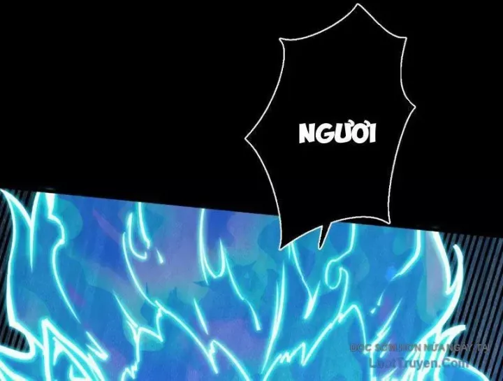 Mạt Thế: Nhân Hoàng Phiên Mời Chư Vị Nữ Đồ Đệ Nhập Tọa Chapter 37 - Trang 2