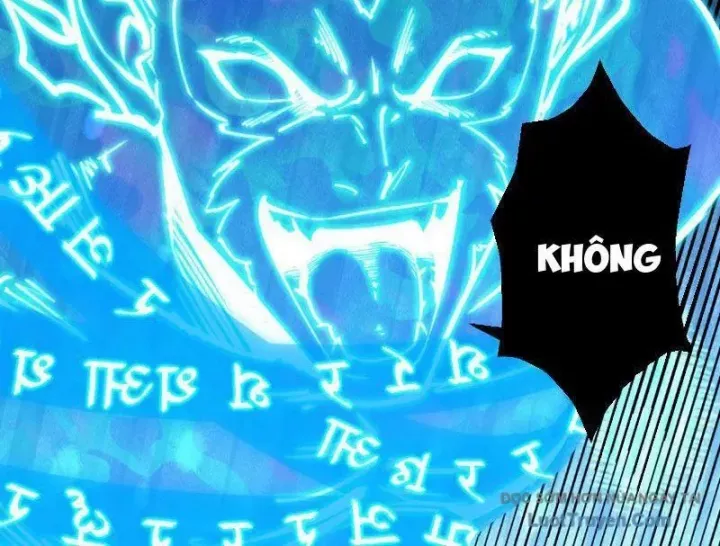 Mạt Thế: Nhân Hoàng Phiên Mời Chư Vị Nữ Đồ Đệ Nhập Tọa Chapter 37 - Trang 2