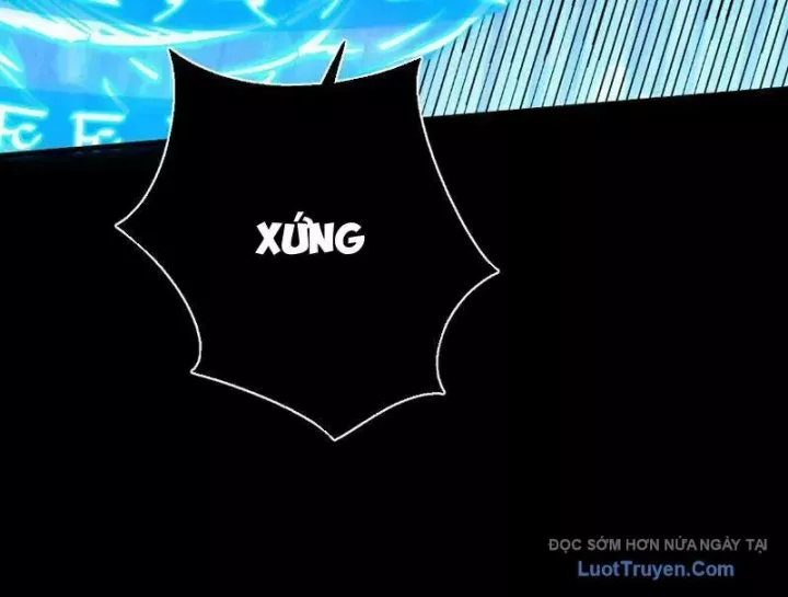 Mạt Thế: Nhân Hoàng Phiên Mời Chư Vị Nữ Đồ Đệ Nhập Tọa Chapter 37 - Trang 2