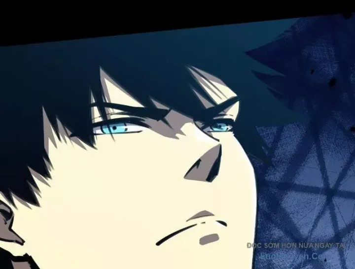 Mạt Thế: Nhân Hoàng Phiên Mời Chư Vị Nữ Đồ Đệ Nhập Tọa Chapter 37 - Trang 2