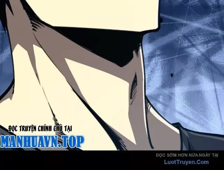 Mạt Thế: Nhân Hoàng Phiên Mời Chư Vị Nữ Đồ Đệ Nhập Tọa Chapter 37 - Trang 2