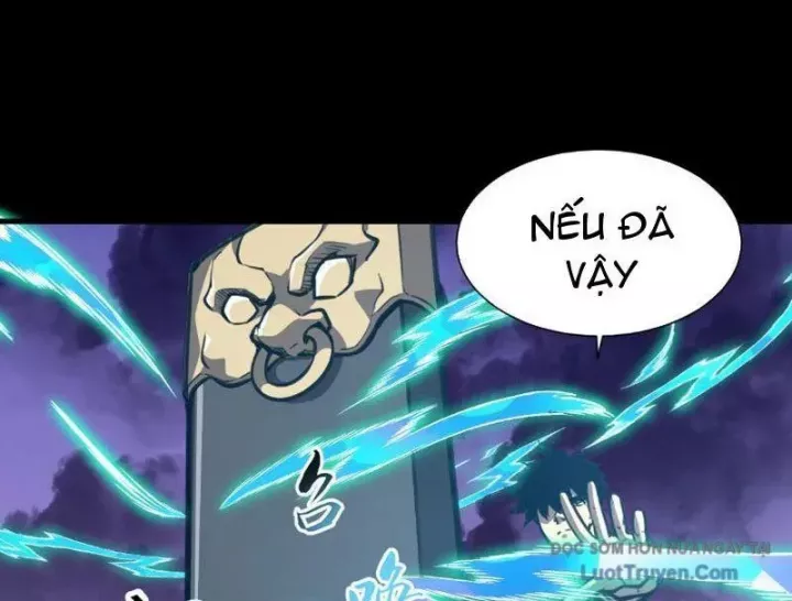 Mạt Thế: Nhân Hoàng Phiên Mời Chư Vị Nữ Đồ Đệ Nhập Tọa Chapter 37 - Trang 2