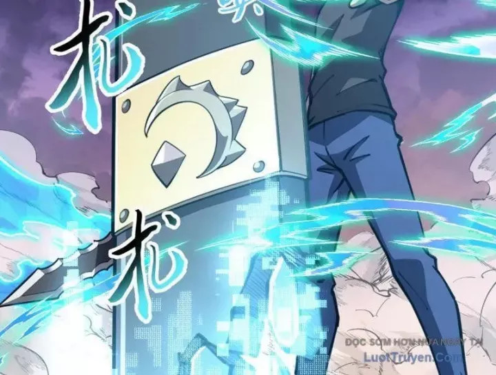 Mạt Thế: Nhân Hoàng Phiên Mời Chư Vị Nữ Đồ Đệ Nhập Tọa Chapter 37 - Trang 2