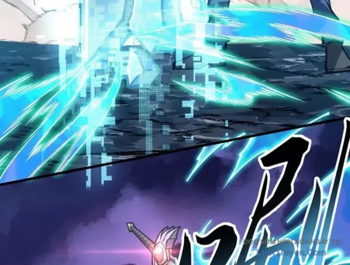 Mạt Thế: Nhân Hoàng Phiên Mời Chư Vị Nữ Đồ Đệ Nhập Tọa Chapter 37 - Trang 2