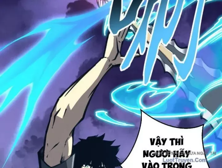 Mạt Thế: Nhân Hoàng Phiên Mời Chư Vị Nữ Đồ Đệ Nhập Tọa Chapter 37 - Trang 2