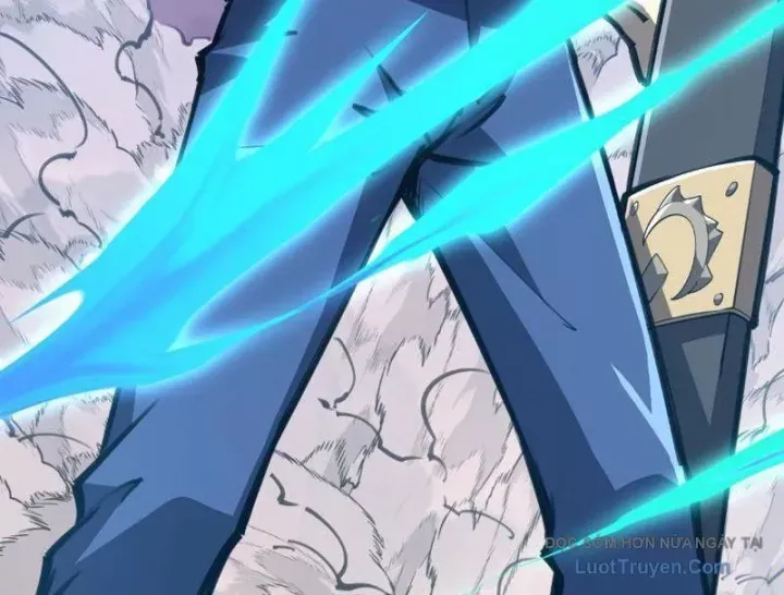 Mạt Thế: Nhân Hoàng Phiên Mời Chư Vị Nữ Đồ Đệ Nhập Tọa Chapter 37 - Trang 2