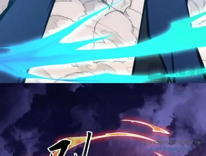 Mạt Thế: Nhân Hoàng Phiên Mời Chư Vị Nữ Đồ Đệ Nhập Tọa Chapter 37 - Trang 2