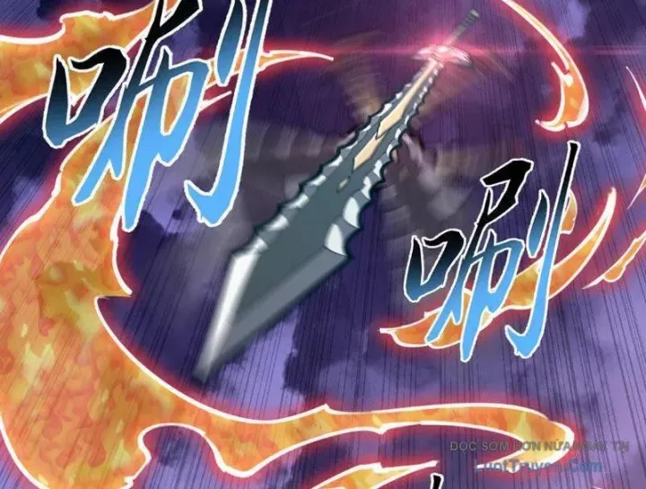 Mạt Thế: Nhân Hoàng Phiên Mời Chư Vị Nữ Đồ Đệ Nhập Tọa Chapter 37 - Trang 2