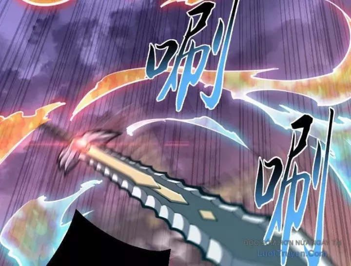 Mạt Thế: Nhân Hoàng Phiên Mời Chư Vị Nữ Đồ Đệ Nhập Tọa Chapter 37 - Trang 2