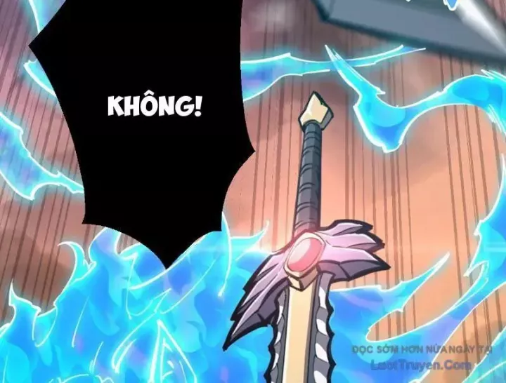 Mạt Thế: Nhân Hoàng Phiên Mời Chư Vị Nữ Đồ Đệ Nhập Tọa Chapter 37 - Trang 2