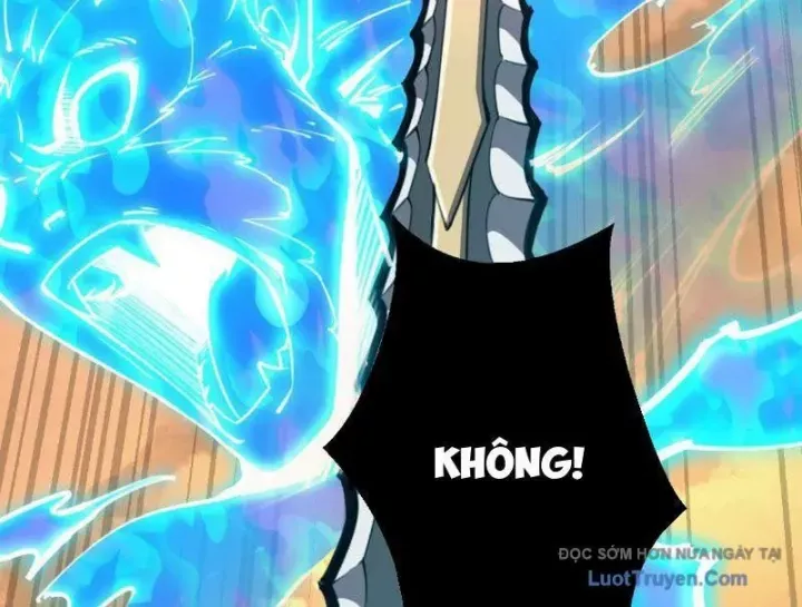 Mạt Thế: Nhân Hoàng Phiên Mời Chư Vị Nữ Đồ Đệ Nhập Tọa Chapter 37 - Trang 2