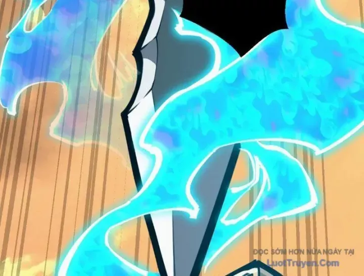 Mạt Thế: Nhân Hoàng Phiên Mời Chư Vị Nữ Đồ Đệ Nhập Tọa Chapter 37 - Trang 2