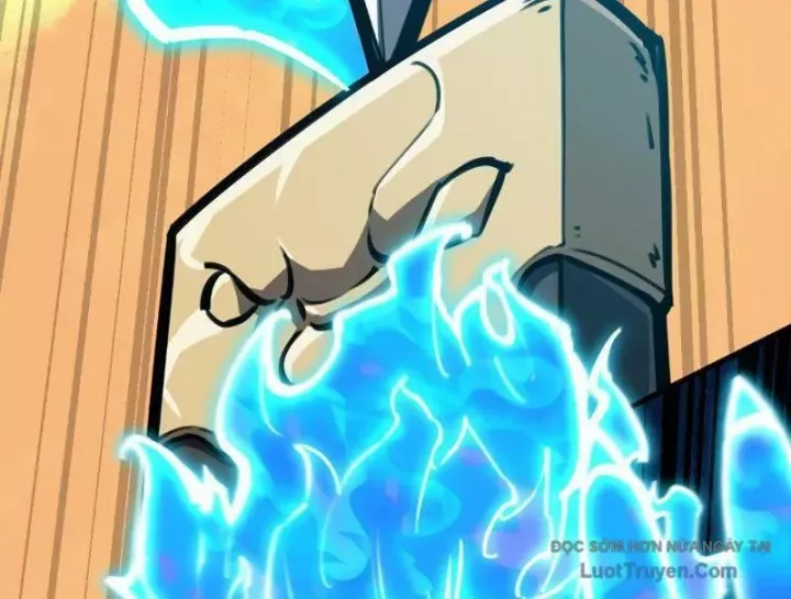 Mạt Thế: Nhân Hoàng Phiên Mời Chư Vị Nữ Đồ Đệ Nhập Tọa Chapter 37 - Trang 2