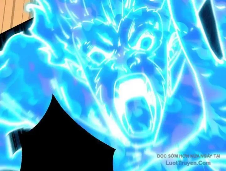 Mạt Thế: Nhân Hoàng Phiên Mời Chư Vị Nữ Đồ Đệ Nhập Tọa Chapter 37 - Trang 2