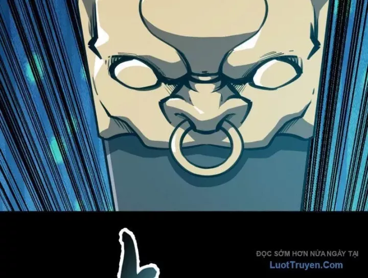 Mạt Thế: Nhân Hoàng Phiên Mời Chư Vị Nữ Đồ Đệ Nhập Tọa Chapter 37 - Trang 2