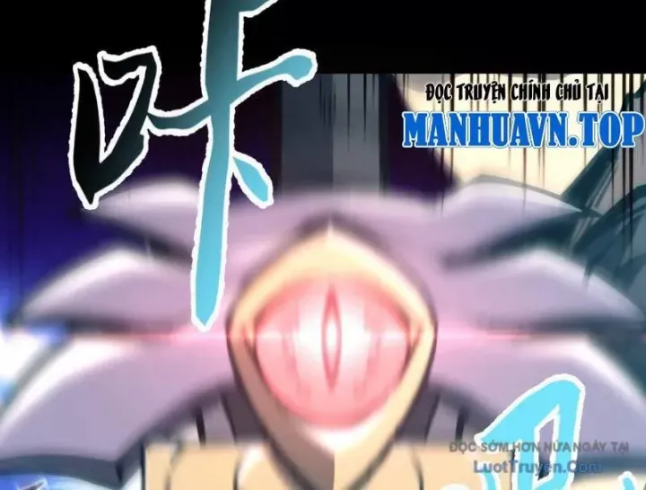 Mạt Thế: Nhân Hoàng Phiên Mời Chư Vị Nữ Đồ Đệ Nhập Tọa Chapter 37 - Trang 2