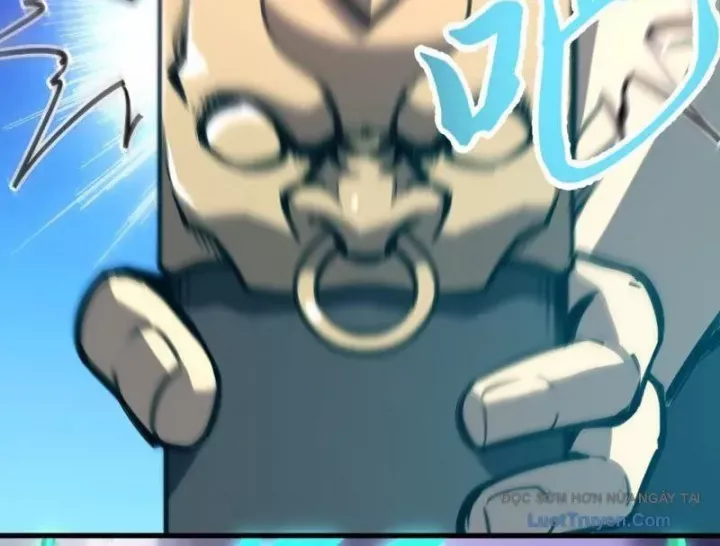 Mạt Thế: Nhân Hoàng Phiên Mời Chư Vị Nữ Đồ Đệ Nhập Tọa Chapter 37 - Trang 2