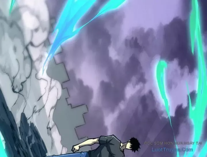 Mạt Thế: Nhân Hoàng Phiên Mời Chư Vị Nữ Đồ Đệ Nhập Tọa Chapter 37 - Trang 2