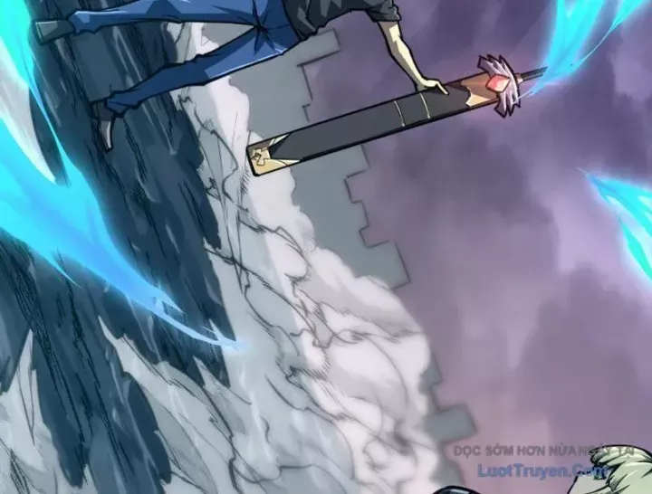 Mạt Thế: Nhân Hoàng Phiên Mời Chư Vị Nữ Đồ Đệ Nhập Tọa Chapter 37 - Trang 2