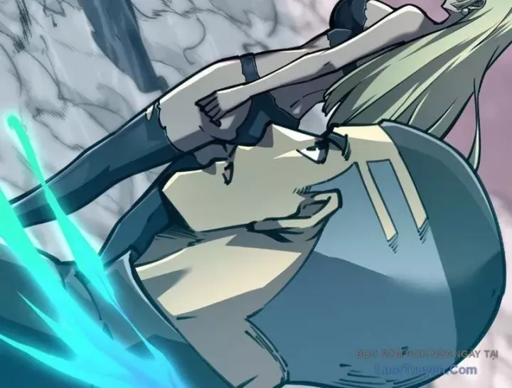 Mạt Thế: Nhân Hoàng Phiên Mời Chư Vị Nữ Đồ Đệ Nhập Tọa Chapter 37 - Trang 2