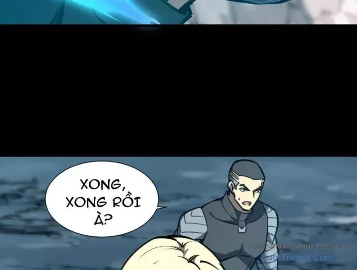 Mạt Thế: Nhân Hoàng Phiên Mời Chư Vị Nữ Đồ Đệ Nhập Tọa Chapter 37 - Trang 2