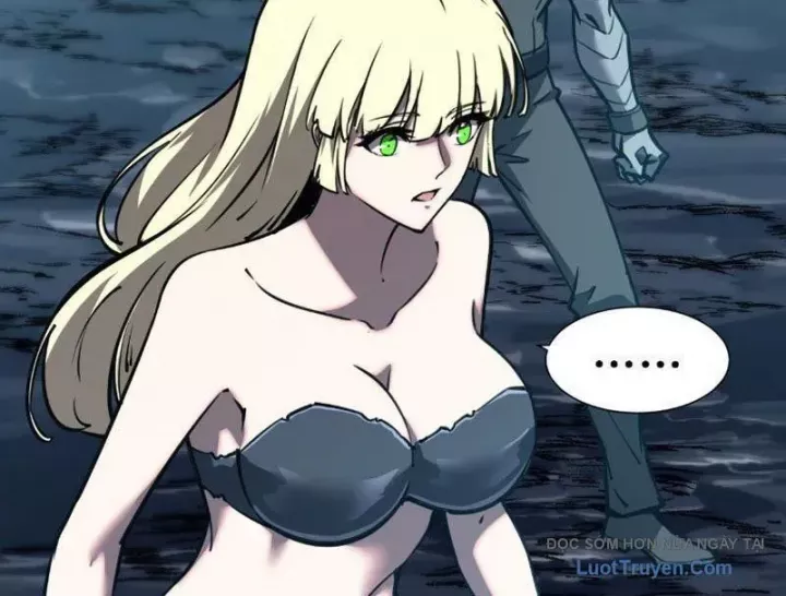 Mạt Thế: Nhân Hoàng Phiên Mời Chư Vị Nữ Đồ Đệ Nhập Tọa Chapter 37 - Trang 2