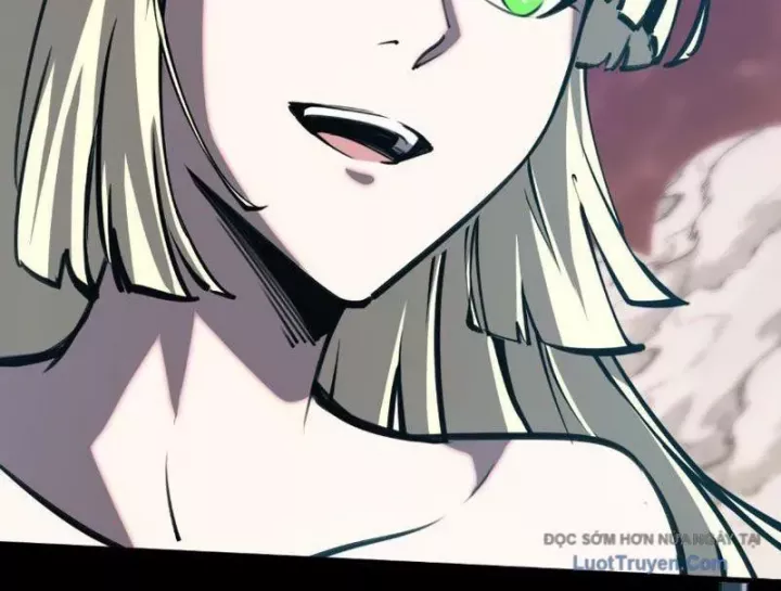 Mạt Thế: Nhân Hoàng Phiên Mời Chư Vị Nữ Đồ Đệ Nhập Tọa Chapter 37 - Trang 2