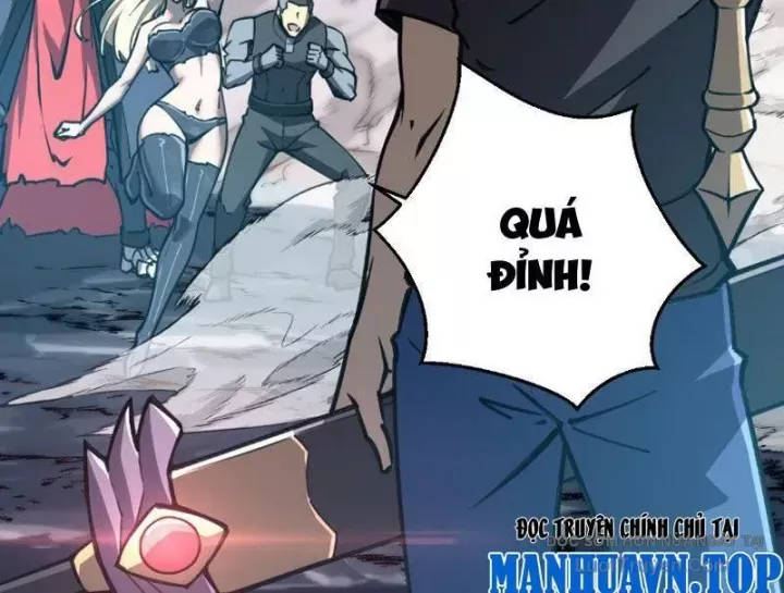 Mạt Thế: Nhân Hoàng Phiên Mời Chư Vị Nữ Đồ Đệ Nhập Tọa Chapter 37 - Trang 2