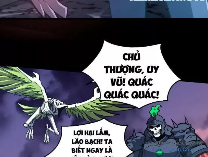 Mạt Thế: Nhân Hoàng Phiên Mời Chư Vị Nữ Đồ Đệ Nhập Tọa Chapter 37 - Trang 2