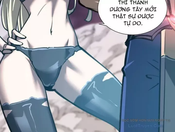 Mạt Thế: Nhân Hoàng Phiên Mời Chư Vị Nữ Đồ Đệ Nhập Tọa Chapter 37 - Trang 2