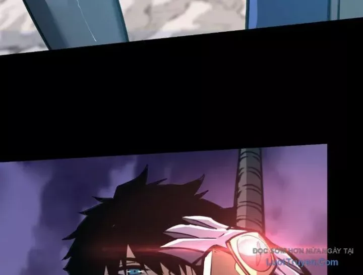 Mạt Thế: Nhân Hoàng Phiên Mời Chư Vị Nữ Đồ Đệ Nhập Tọa Chapter 37 - Trang 2