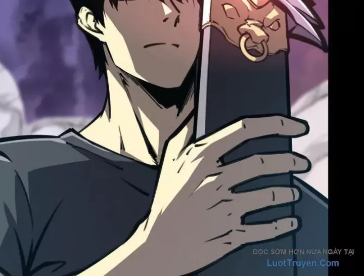 Mạt Thế: Nhân Hoàng Phiên Mời Chư Vị Nữ Đồ Đệ Nhập Tọa Chapter 37 - Trang 2