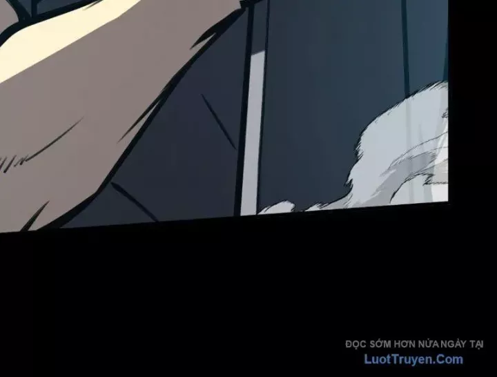 Mạt Thế: Nhân Hoàng Phiên Mời Chư Vị Nữ Đồ Đệ Nhập Tọa Chapter 37 - Trang 2