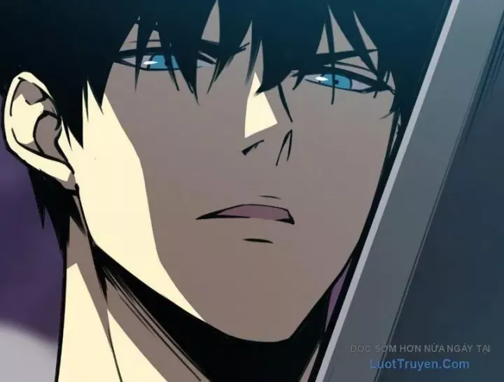 Mạt Thế: Nhân Hoàng Phiên Mời Chư Vị Nữ Đồ Đệ Nhập Tọa Chapter 37 - Trang 2