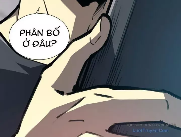 Mạt Thế: Nhân Hoàng Phiên Mời Chư Vị Nữ Đồ Đệ Nhập Tọa Chapter 37 - Trang 2