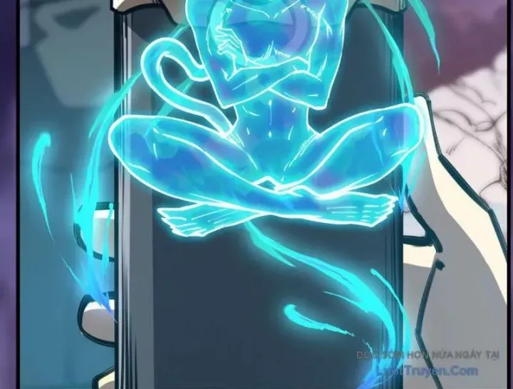 Mạt Thế: Nhân Hoàng Phiên Mời Chư Vị Nữ Đồ Đệ Nhập Tọa Chapter 37 - Trang 2