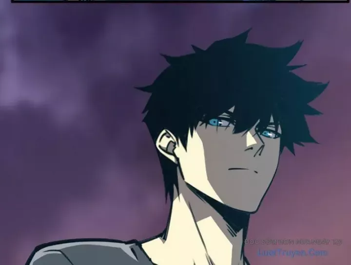 Mạt Thế: Nhân Hoàng Phiên Mời Chư Vị Nữ Đồ Đệ Nhập Tọa Chapter 37 - Trang 2