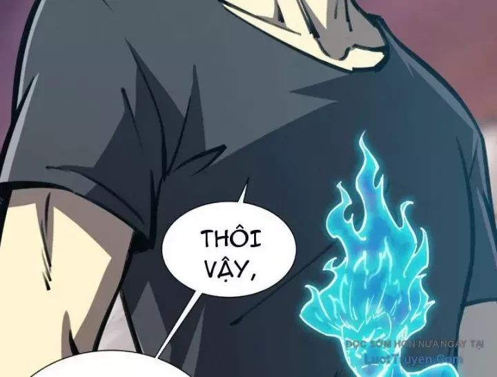 Mạt Thế: Nhân Hoàng Phiên Mời Chư Vị Nữ Đồ Đệ Nhập Tọa Chapter 37 - Trang 2