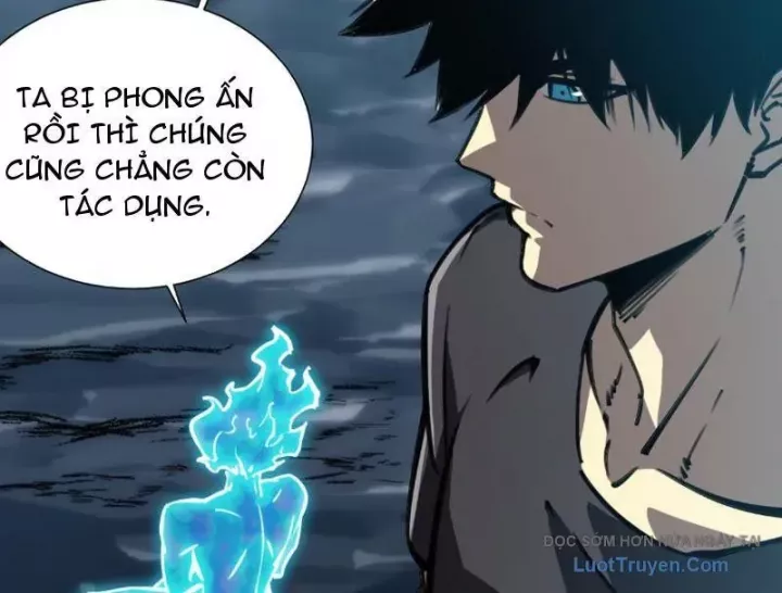 Mạt Thế: Nhân Hoàng Phiên Mời Chư Vị Nữ Đồ Đệ Nhập Tọa Chapter 37 - Trang 2