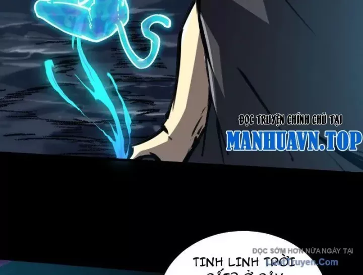 Mạt Thế: Nhân Hoàng Phiên Mời Chư Vị Nữ Đồ Đệ Nhập Tọa Chapter 37 - Trang 2