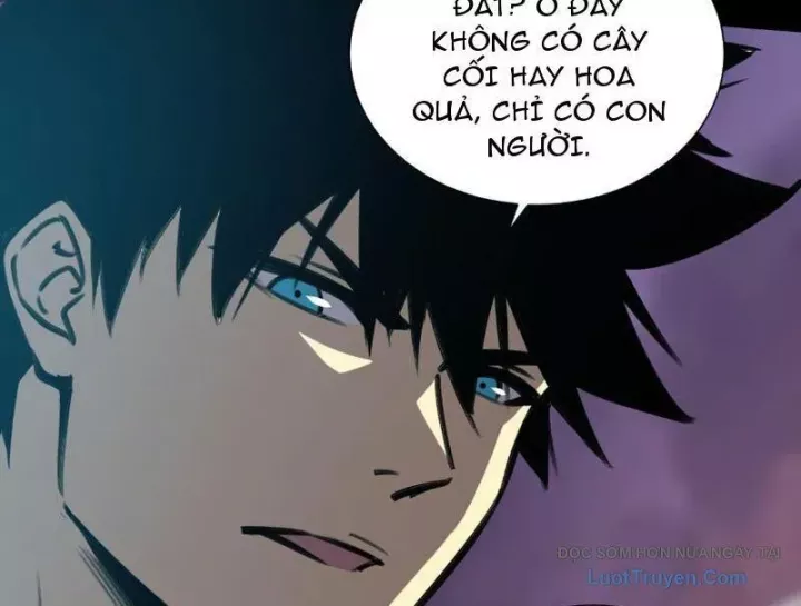 Mạt Thế: Nhân Hoàng Phiên Mời Chư Vị Nữ Đồ Đệ Nhập Tọa Chapter 37 - Trang 2