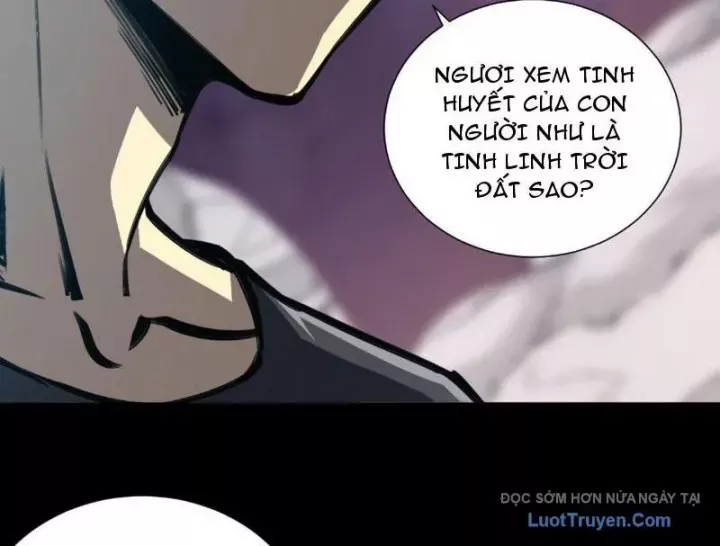 Mạt Thế: Nhân Hoàng Phiên Mời Chư Vị Nữ Đồ Đệ Nhập Tọa Chapter 37 - Trang 2