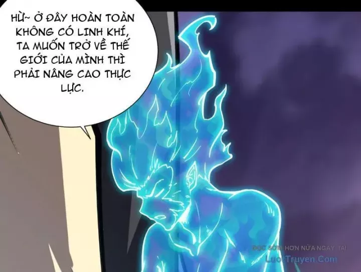 Mạt Thế: Nhân Hoàng Phiên Mời Chư Vị Nữ Đồ Đệ Nhập Tọa Chapter 37 - Trang 2