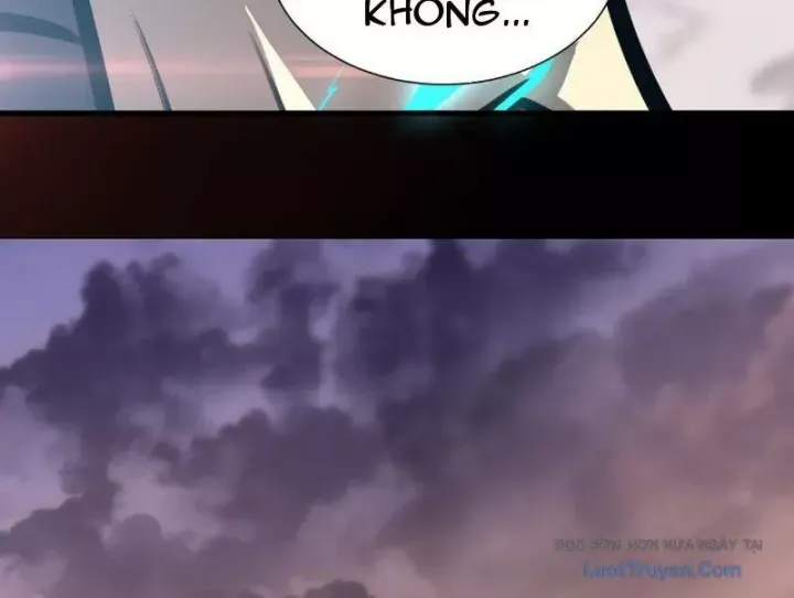 Mạt Thế: Nhân Hoàng Phiên Mời Chư Vị Nữ Đồ Đệ Nhập Tọa Chapter 37 - Trang 2