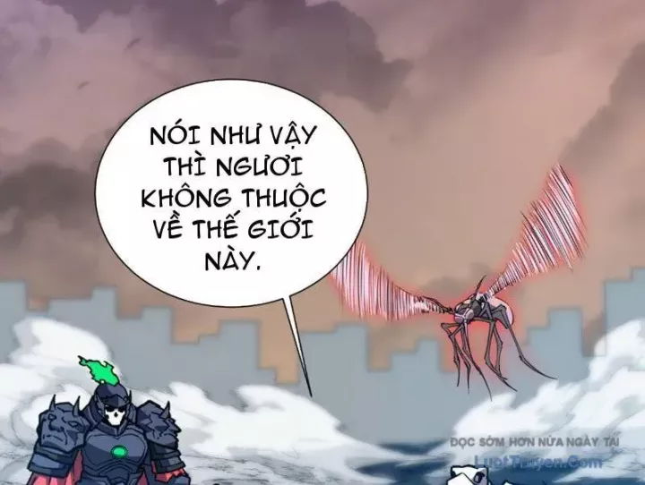 Mạt Thế: Nhân Hoàng Phiên Mời Chư Vị Nữ Đồ Đệ Nhập Tọa Chapter 37 - Trang 2